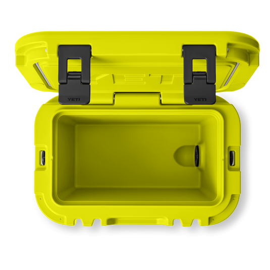 Yeti Roadie 15 Hard Cooler