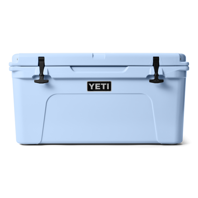 YETI Tundra 65