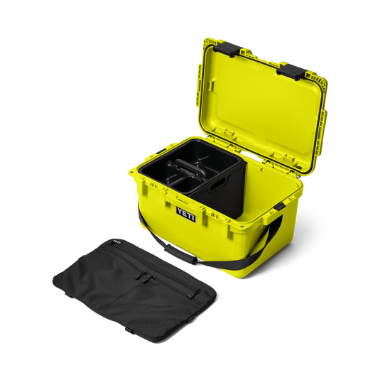 Yeti - LoadOut GoBox 30