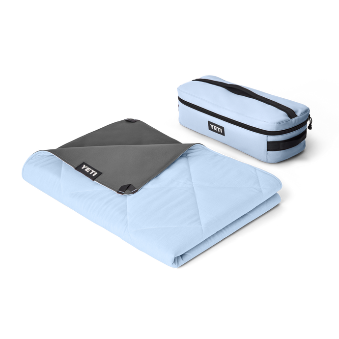YETI Lowlands Waterproof Outdoor Blanket