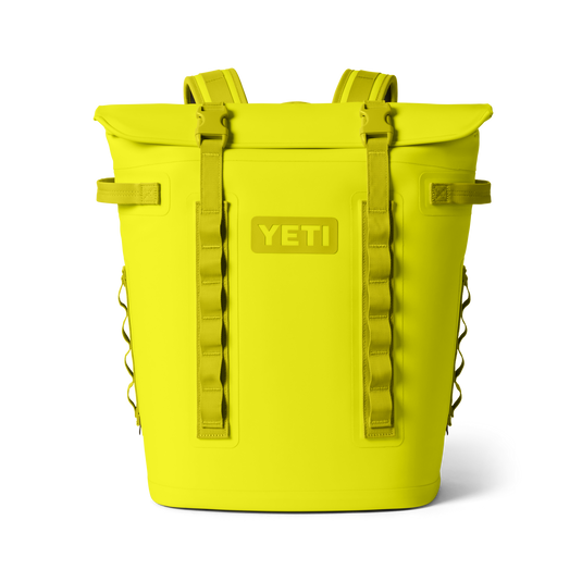 yeti 20 qt cooler bag YETI Hopper M20 Backpack Cooler – Atlanta Grill Company