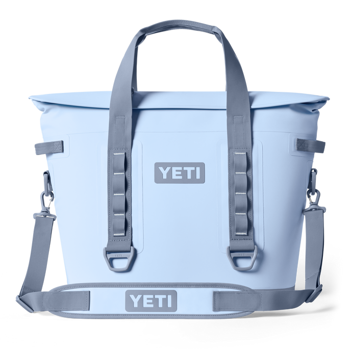 YETI Hopper M30 Cooler