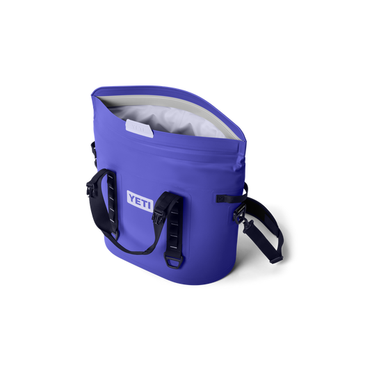 YETI Hopper M30 Soft Cooler