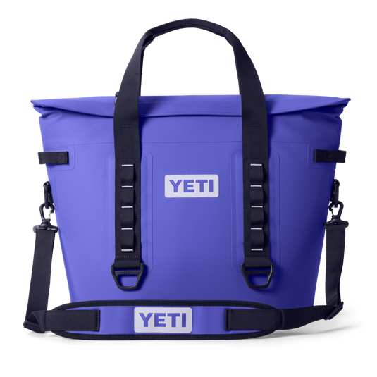 yeti bag cooler 30 YETI Hopper M30 Soft Cooler