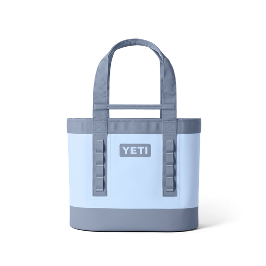 camino 35 yeti bag YETI Camino 35 Carryall 2.0 – Atlanta Grill Company