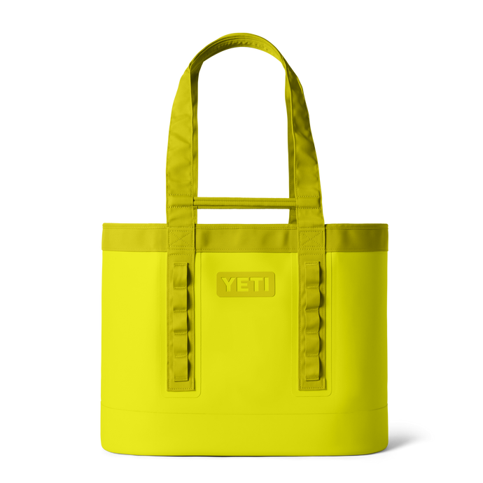 YETI Camino 50 Carryall