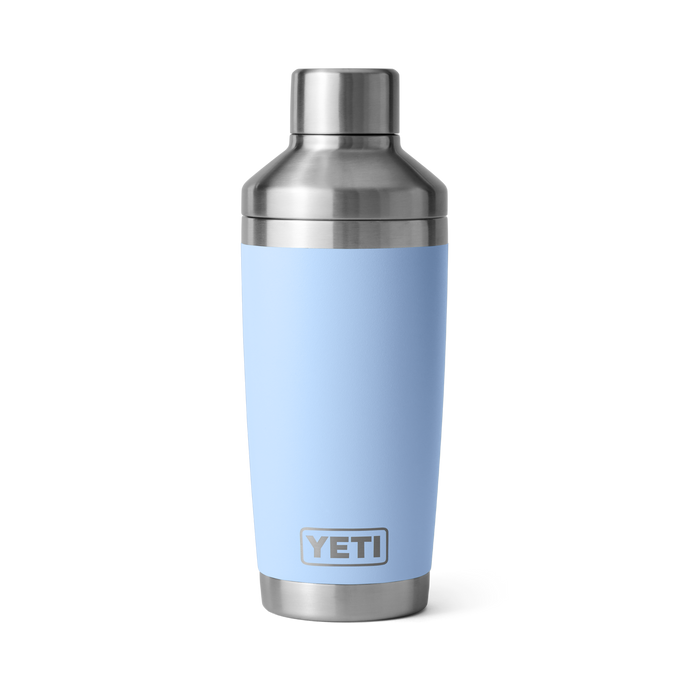 YETI Rambler 20 oz Cocktail Shaker