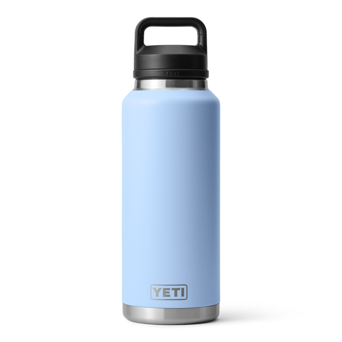 YETI Rambler 46 oz Bottle with Chug Cap