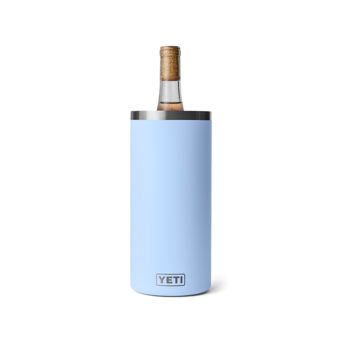 YETI Rambler Wine Chiller