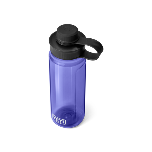 YETI Yonder 25 oz Water Bottle with Tether Cap