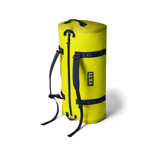 yeti 100 bag YETI Panga 100 – Atlanta Grill Company