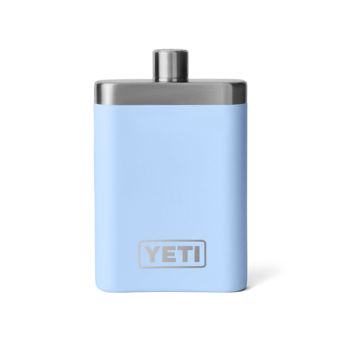 YETI Flask