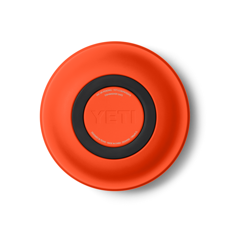 Load image into Gallery viewer, YETI Rambler 4.5 Qt Insulated Bowl
