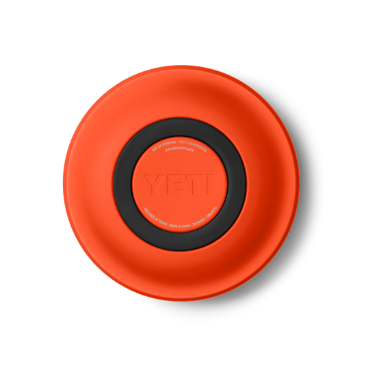 YETI Rambler 4.5 Qt Insulated Bowl