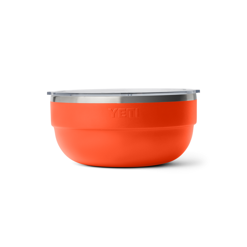 Load image into Gallery viewer, YETI Rambler 4.5 Qt Insulated Bowl
