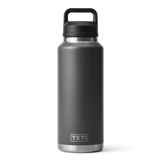 YETI Rambler 46 oz Bottle with Chug Cap
