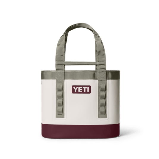 YETI Camino 35 Carryall 2.0