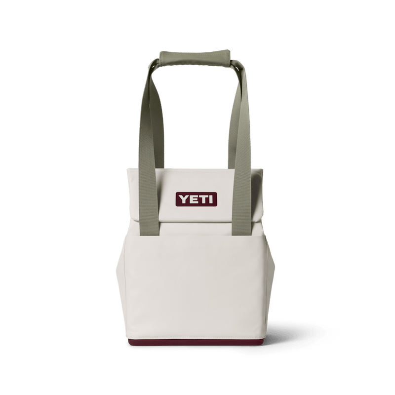 Load image into Gallery viewer, YETI Daytrip 14L Tote Bag
