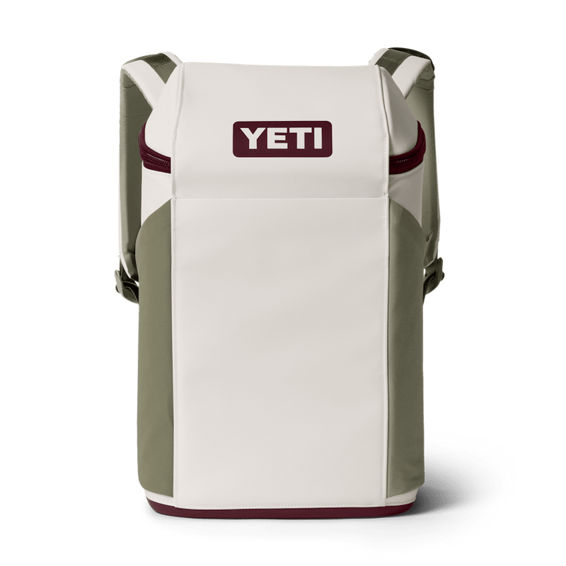Load image into Gallery viewer, YETI Daytrip 20L Insulated Backpack
