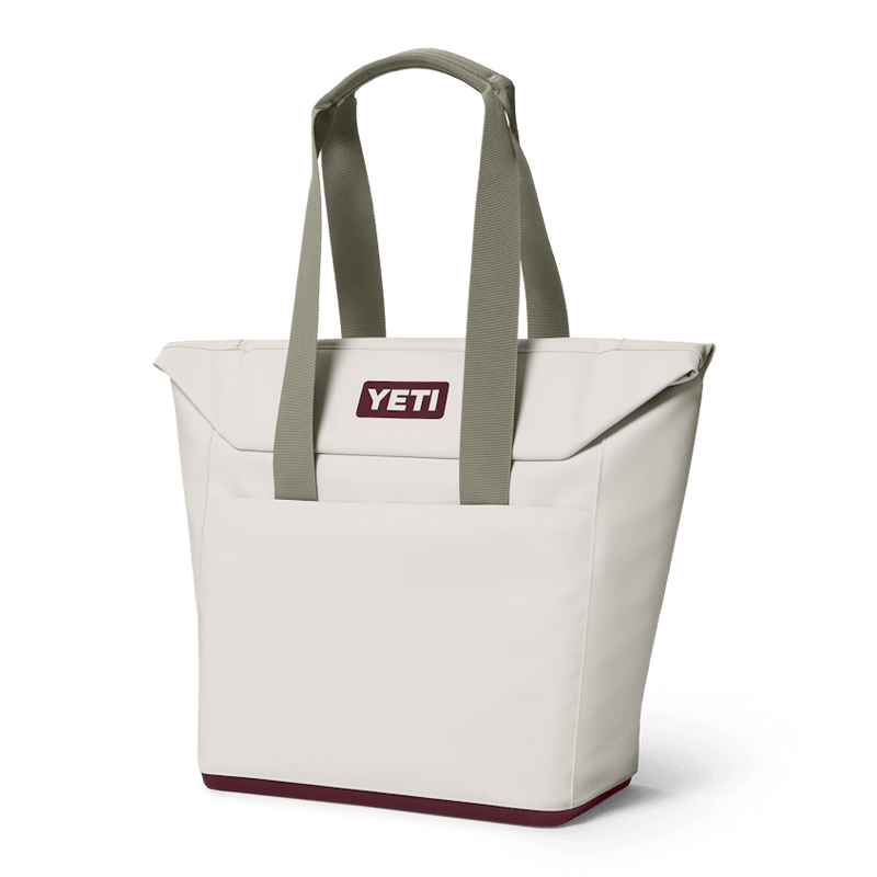 Load image into Gallery viewer, YETI Daytrip 20L Insulated Tote Bag
