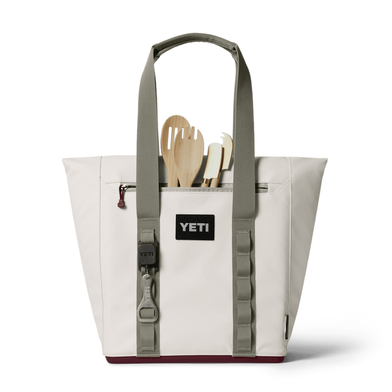 Load image into Gallery viewer, YETI Daytrip 20L Insulated Tote Bag
