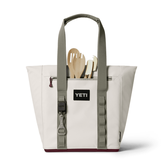 YETI Daytrip 20L Insulated Tote Bag