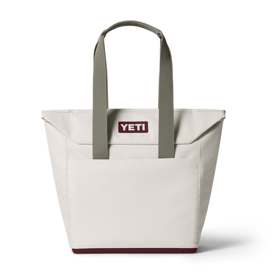 YETI Daytrip 20L Insulated Tote Bag