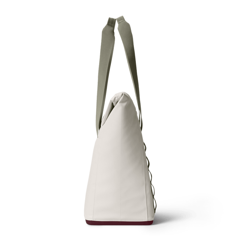 Load image into Gallery viewer, YETI Daytrip 20L Insulated Tote Bag
