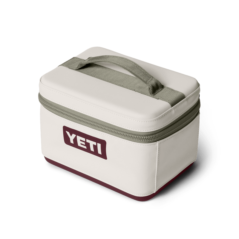 Load image into Gallery viewer, YETI Daytrip 3L Snack Box
