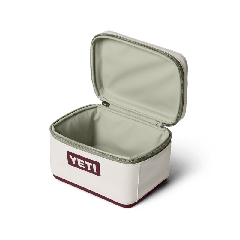 Load image into Gallery viewer, YETI Daytrip 3L Snack Box
