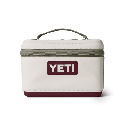YETI Daytrip 3L Snack Box