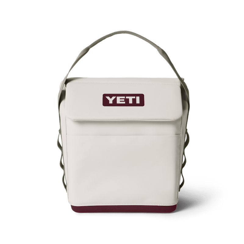 Load image into Gallery viewer, YETI Daytrip 6L Lunch Bag
