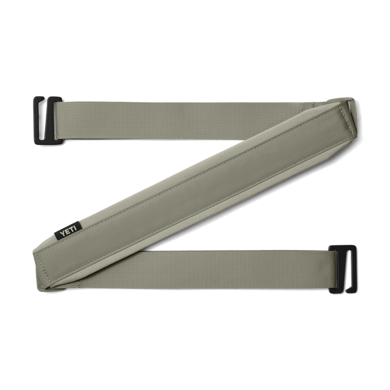 Load image into Gallery viewer, YETI Daytrip Shoulder Strap
