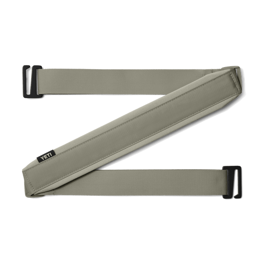 YETI Daytrip Shoulder Strap