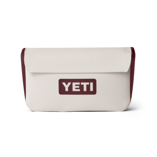 YETI Sidekick Dry 1L
