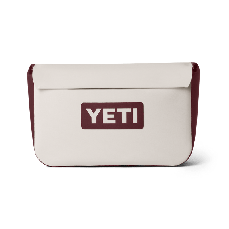 Load image into Gallery viewer, YETI Sidekick Dry 3L
