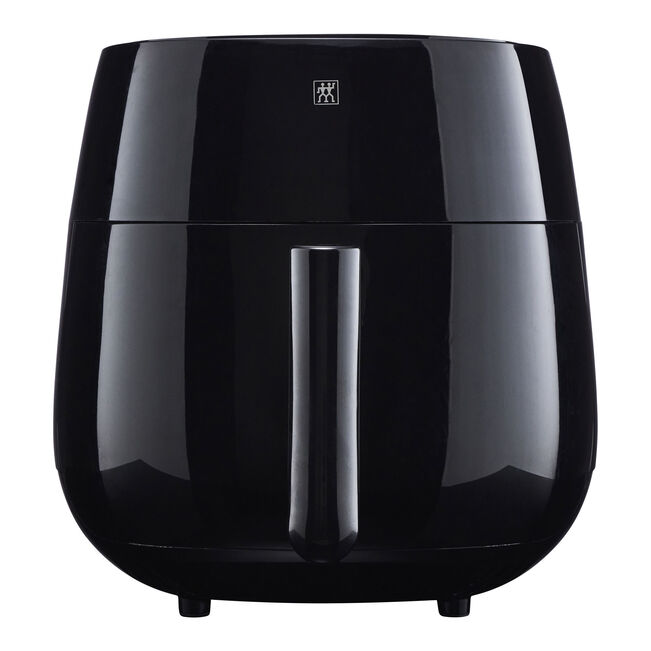 Zwilling Enfinigy Air Fryer *Flash Sale*