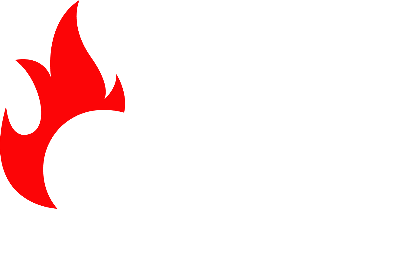Lodge Wildlife Series™ 12 Inch Cast Iron Bear Skillet – Atlanta Grill  Company