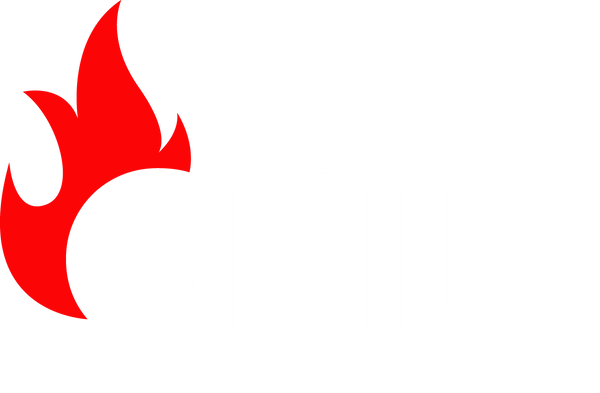 Unique Gifts – Atlanta Grill Company