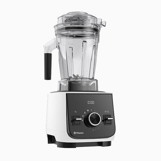 Vitamix Ascent® X2