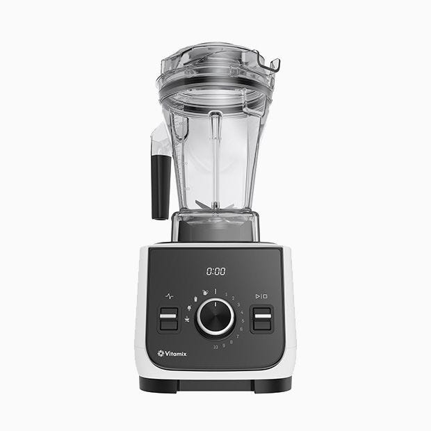 Load image into Gallery viewer, Vitamix Ascent® X2
