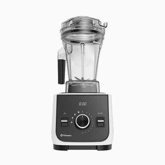 Vitamix Ascent® X2