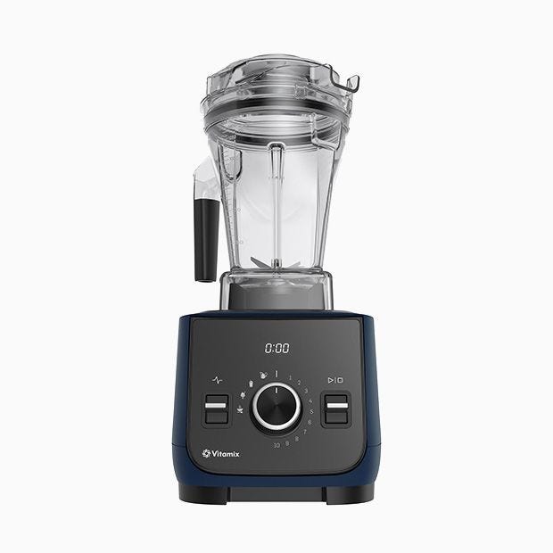 Load image into Gallery viewer, Vitamix Ascent® X2
