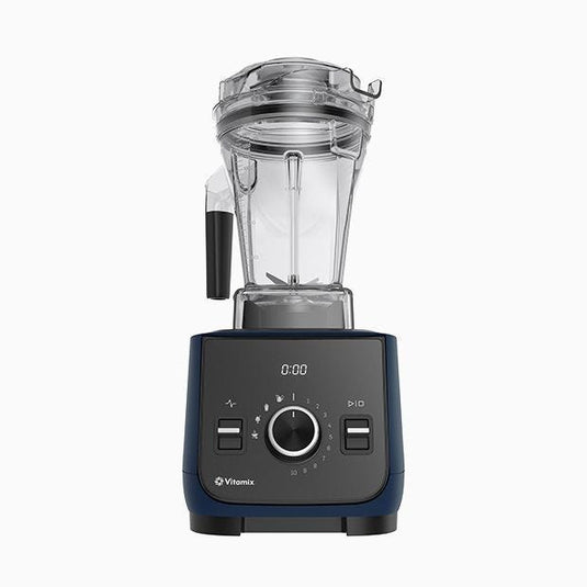 Vitamix Ascent® X2