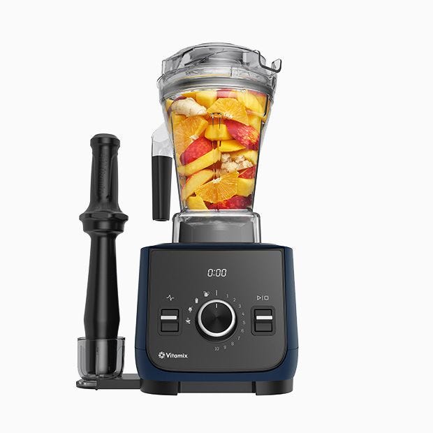 Load image into Gallery viewer, Vitamix Ascent® X2
