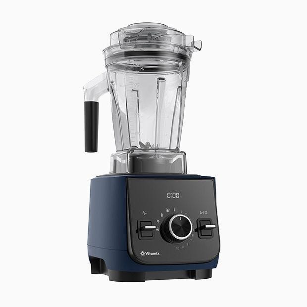 Load image into Gallery viewer, Vitamix Ascent® X2
