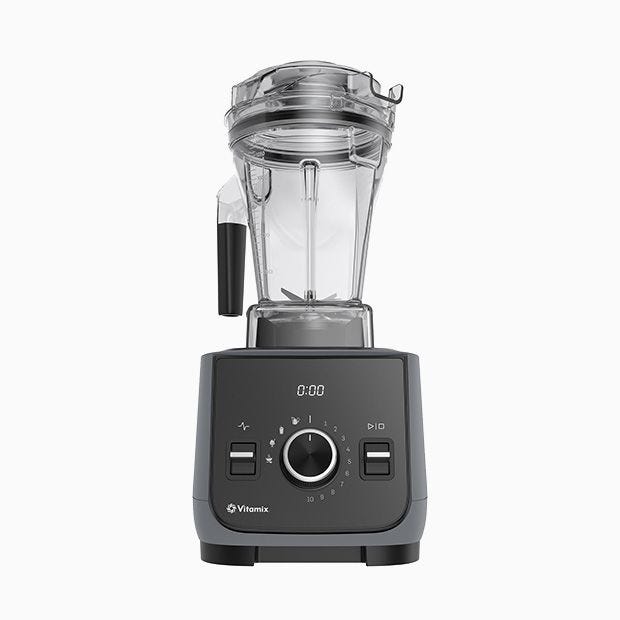 Load image into Gallery viewer, Vitamix Ascent® X2
