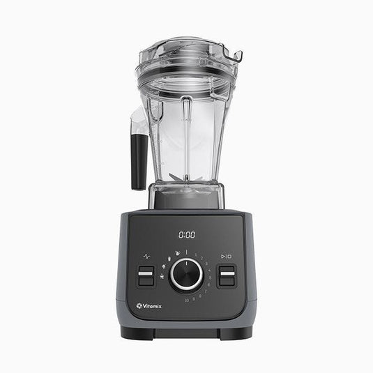 Vitamix Ascent® X2