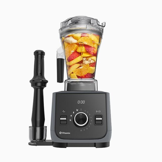 Load image into Gallery viewer, Vitamix Ascent® X2
