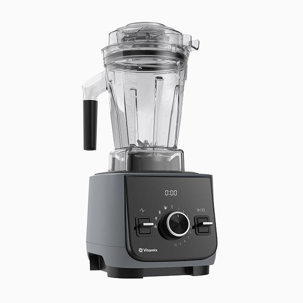 Load image into Gallery viewer, Vitamix Ascent® X2
